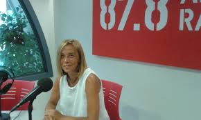 BALANÇ CIU : DOS ANYS DE LEGISLATURA